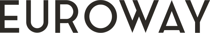 Euroway
