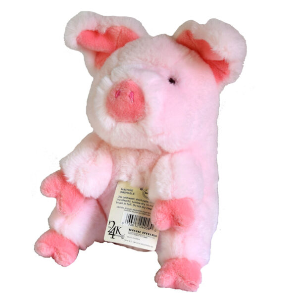 04058 - Γουρουνάκι