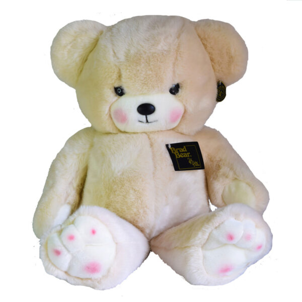 04868 - Aρκούδος Xl