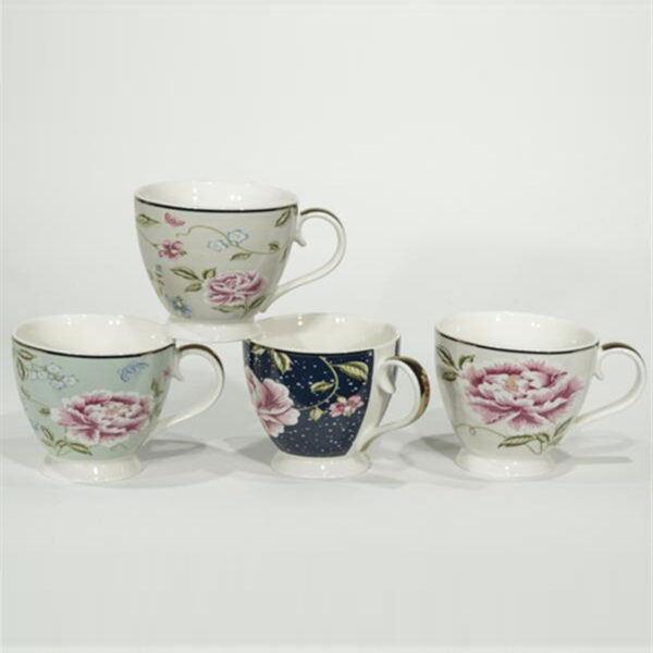 78341 - Κούπα  μεγάλη