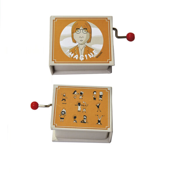 01529 - Λατερνάκι Ιmagine