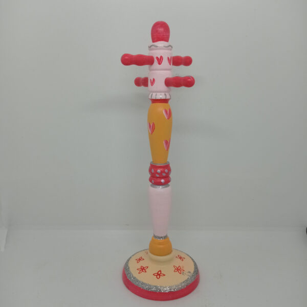 22143 -Βάση για κοσμήματα