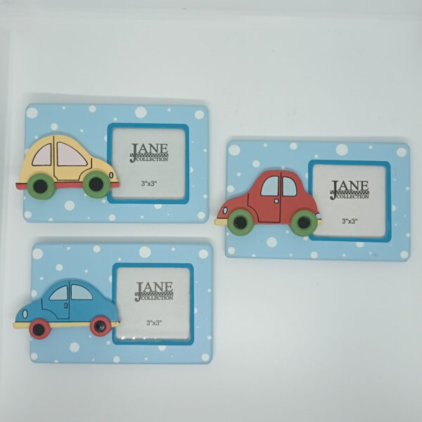 62647 - Φωτογραφιοθήκη αυτοκινητάκια