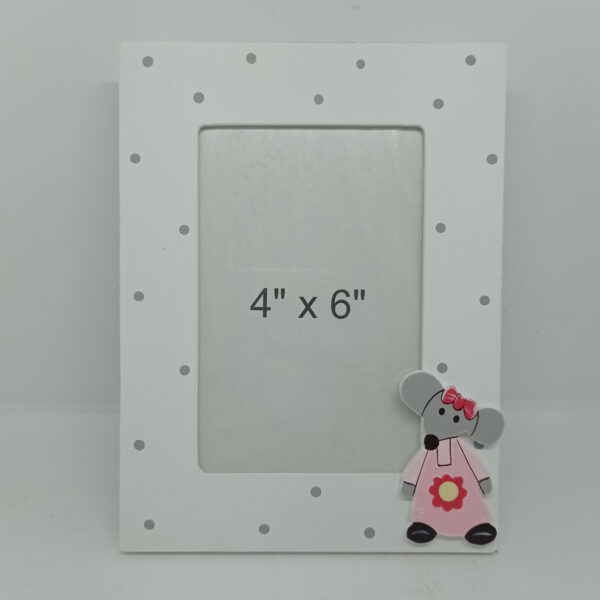 62866 - Φωτογραφιοθήκη ποντικάκια