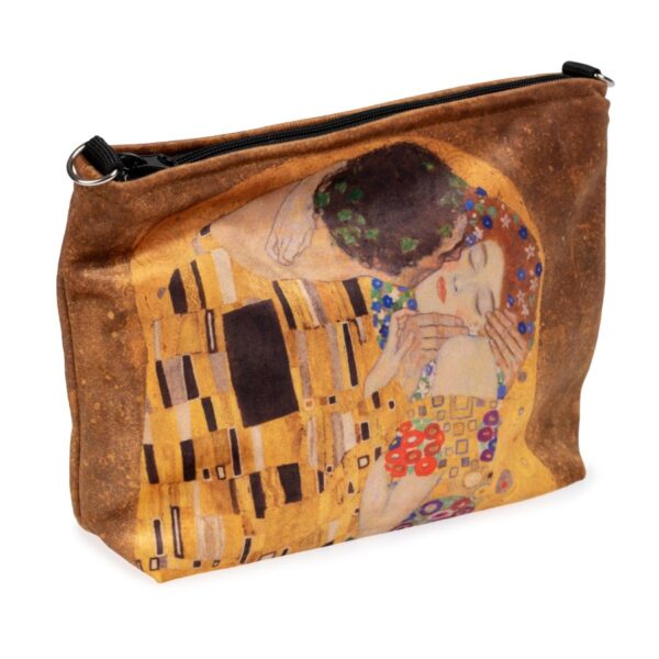 CB83100 - Νεσεσέρ Klimt “The Kiss”