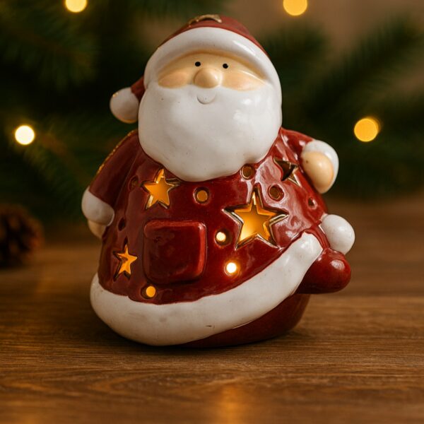 49223 - Αη Βασίλης Βάση για ρεσό