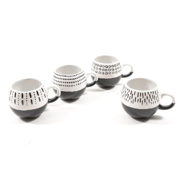 14019 - Κούπα  μεγάλη