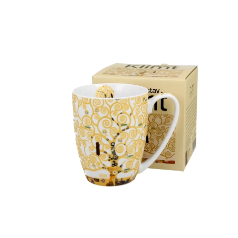 95722 - Κούπα 380 ml The Tree