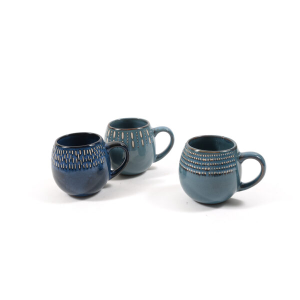 17737 - Κούπα  μεγάλη