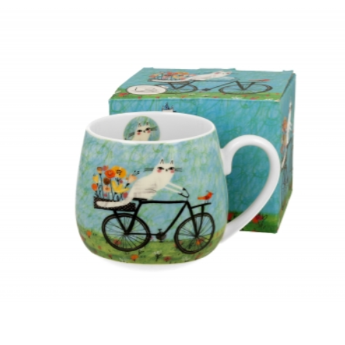 93450 - Κούπα 430 ml Bicycle