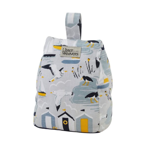 8SESH45 - Στοπ Πόρτας Seashore