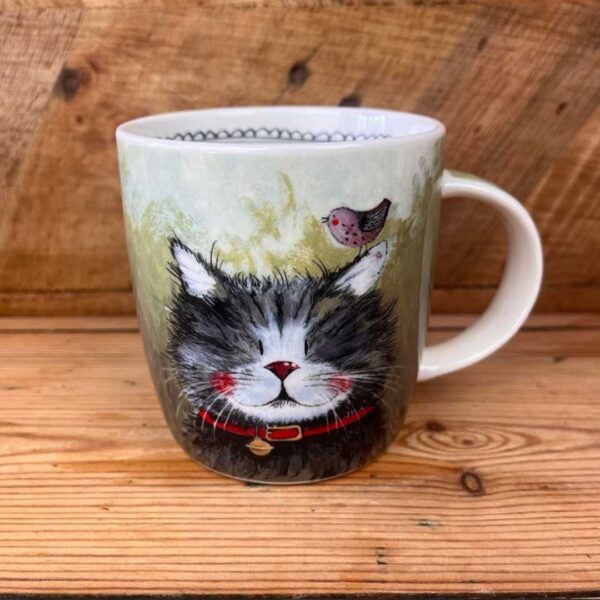 Μ33- Κούπα Klaus