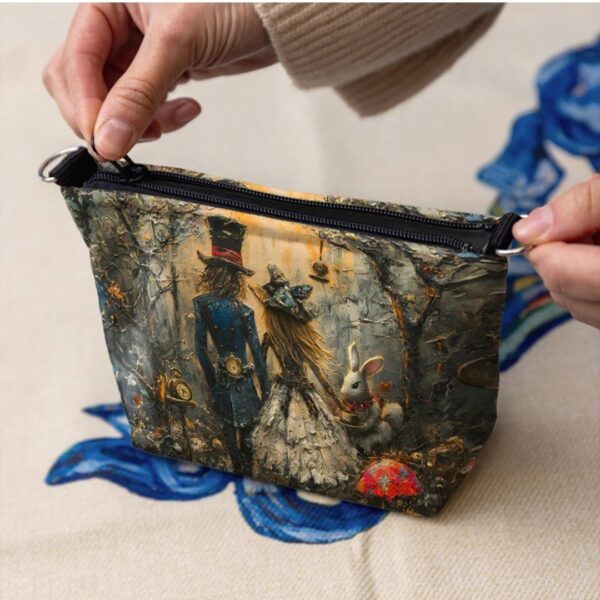 CB84060 - Νεσεσέρ Alice