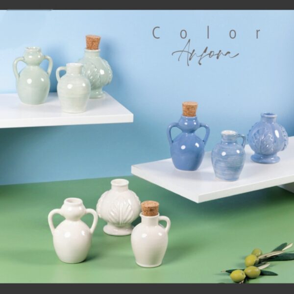 5919754 - Αμφορέας Λαδιού