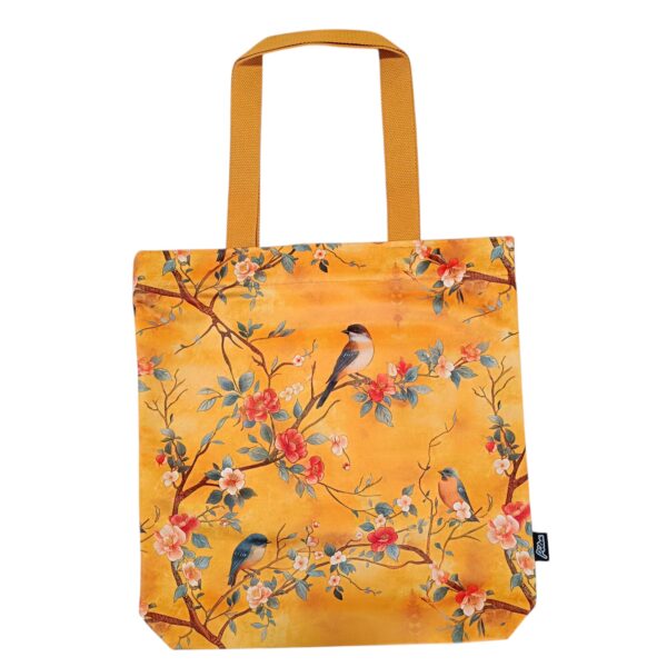 TB84876 - Chickadees