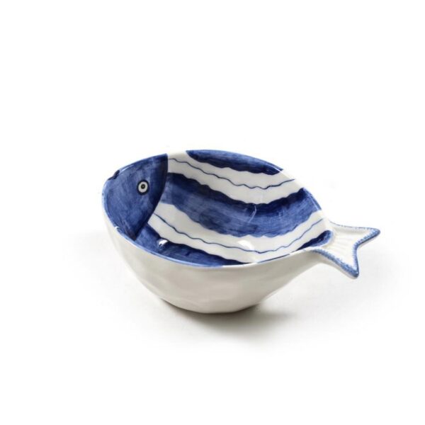 38155 - Μπώλ Ψάρι