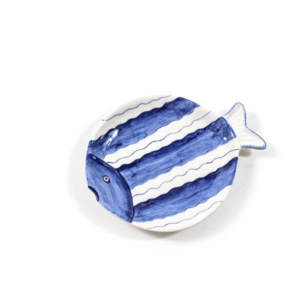 38230 - Πιάτο Ψάρι