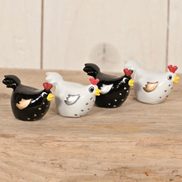 22814- Μίνι κοτόπουλο