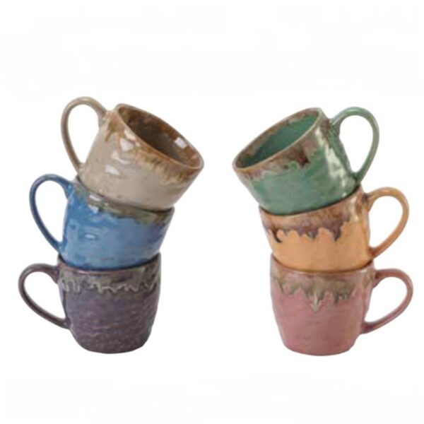 5909479 - Κουπάκι