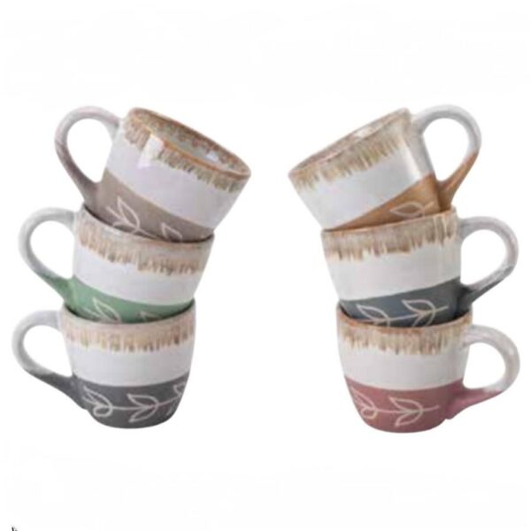 5909477 - Κουπάκι