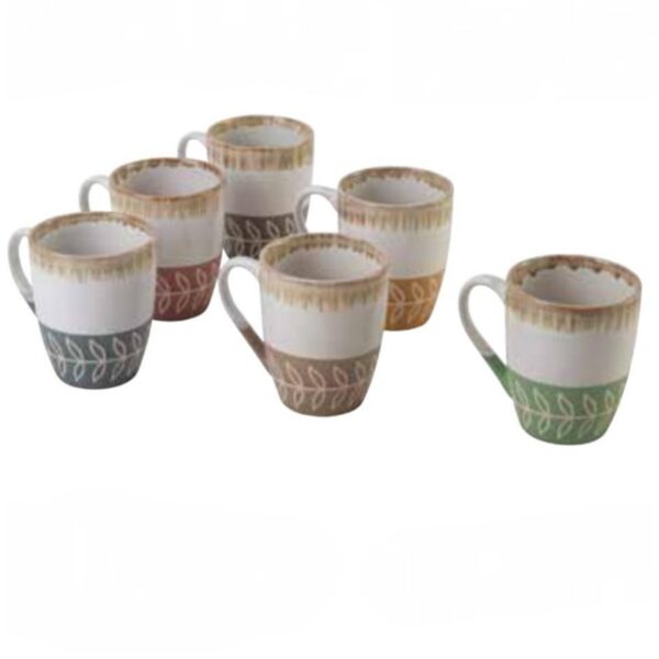 5908654 - Κούπα