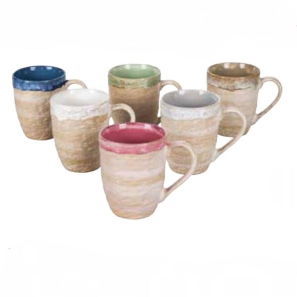 5905446 - Κούπα 