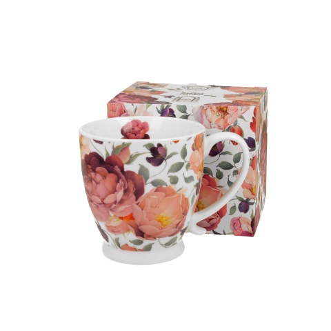 94996 - Κούπα Spring Roses