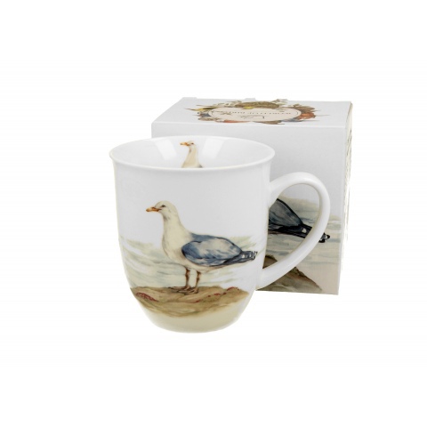 94366 - Κούπα 400 ml Herring