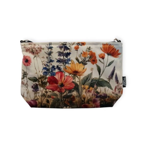 CB85918 - Νεσεσέρ Flowers