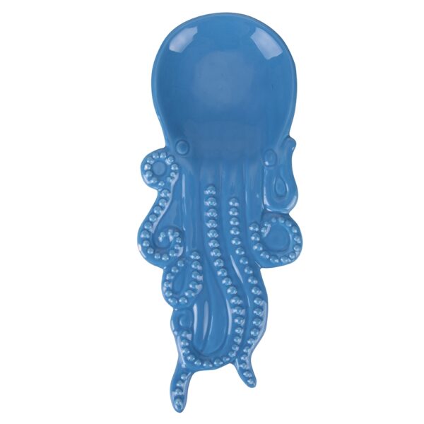 5919752 - Βάση για Κουτάλα Χταπόδι