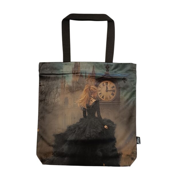 TB86914 - Σταχτοπούτα