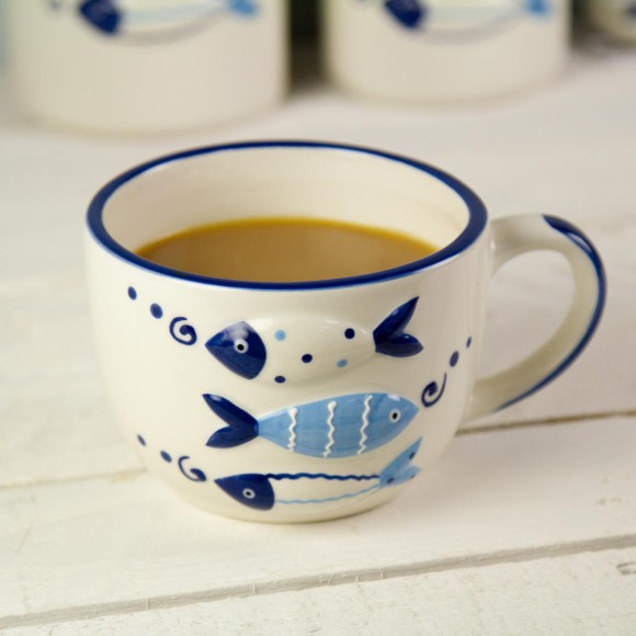 N78006 - Φλυτζάνι