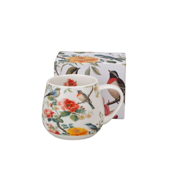 96520 - Κούπα 430 ml April