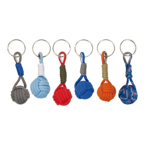 D6001 - Mπρελόκ