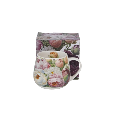 95431 - Κούπα 430 ml Peonies