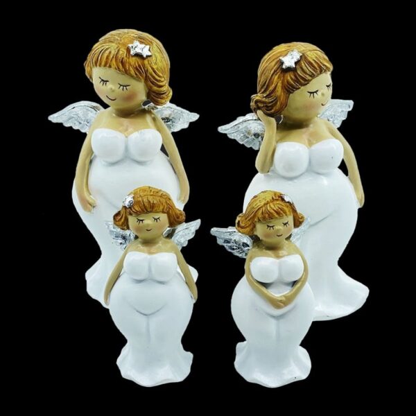 31105 -  Aγγελάκι μικρό