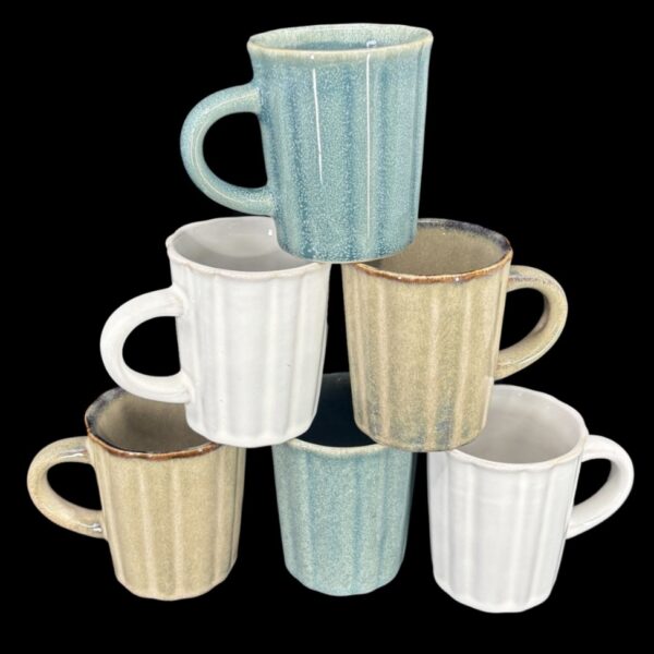 37584 - Κουπάκι espresso