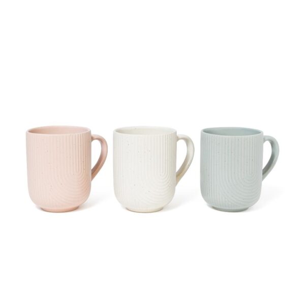 30927 - Κούπα Lines