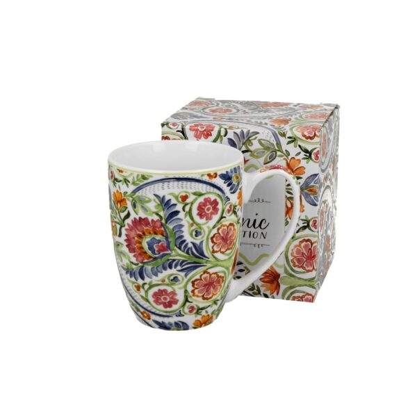 97625 - Κούπα 380 ml Mayflower