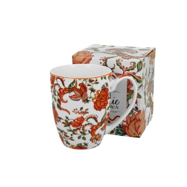 97665 - Κούπα 380 ml Primavera