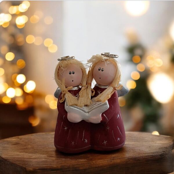 94793 - Αγγελάκια