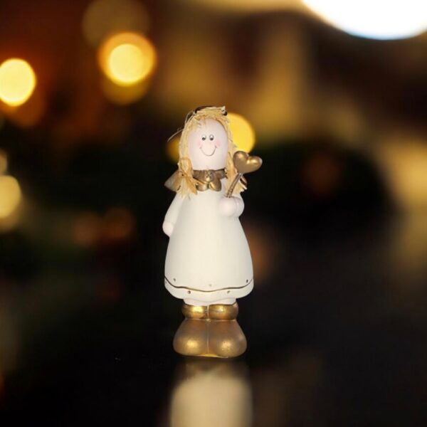 94731- Αγγελάκι