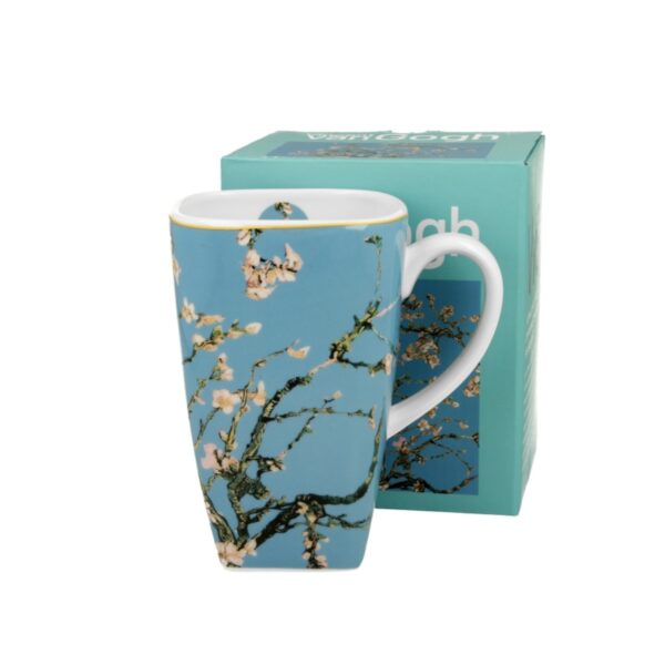 95922 - Kούπα 650 ml  V.van Gogh Almond