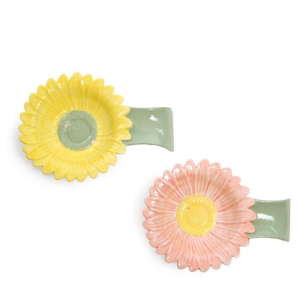 49861 - Βάση για Κουτάλα Λουλούδι