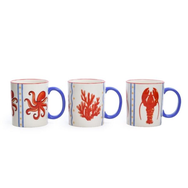 10649 - Κούπα 400 ml