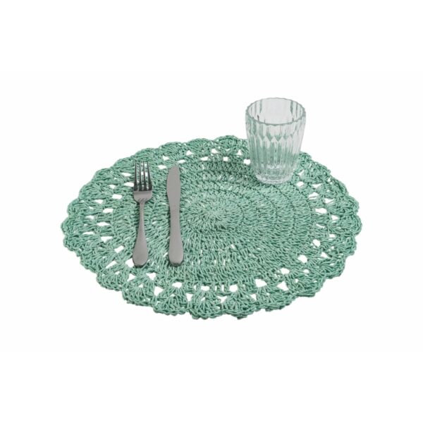 5907227 - Σουπλά Crochet Ocean