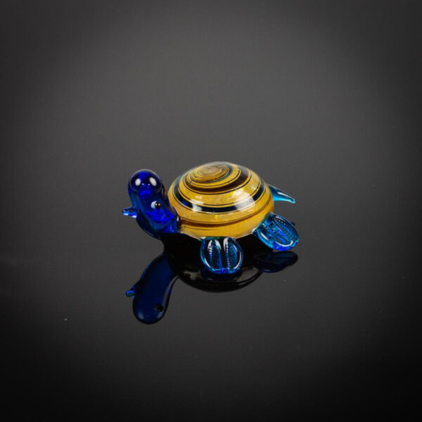 N18528 - Χελώνα μινιατούρα