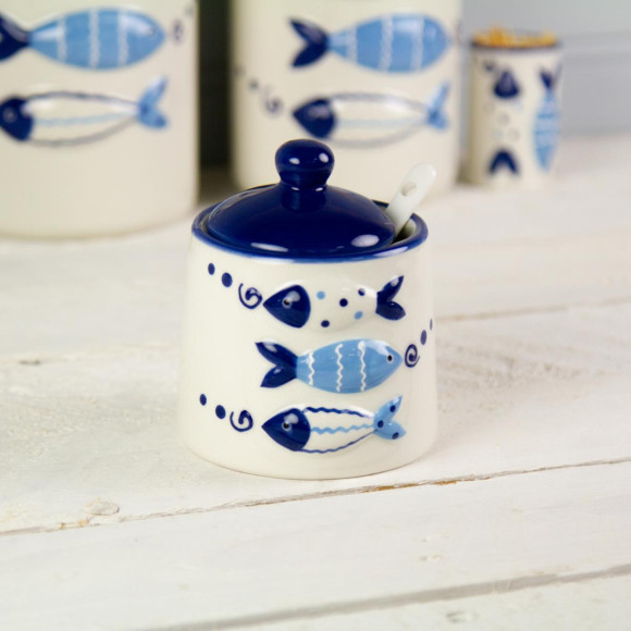 N78003 - Zαχαριέρα