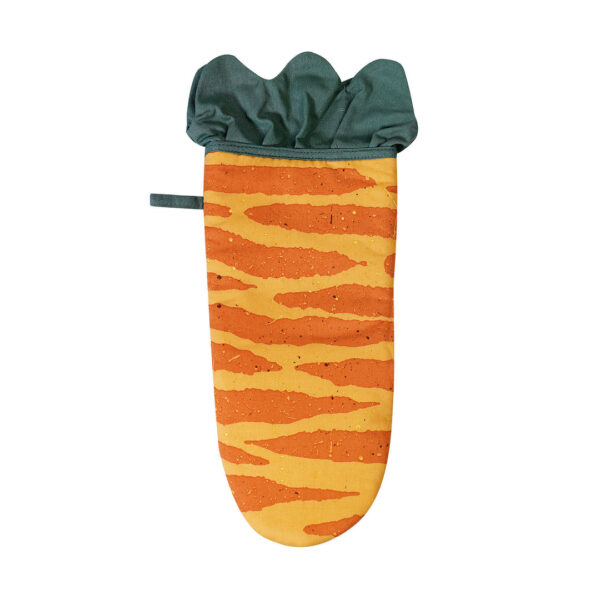 7TMTG02 - Γάντι φούρνου Time to Grow